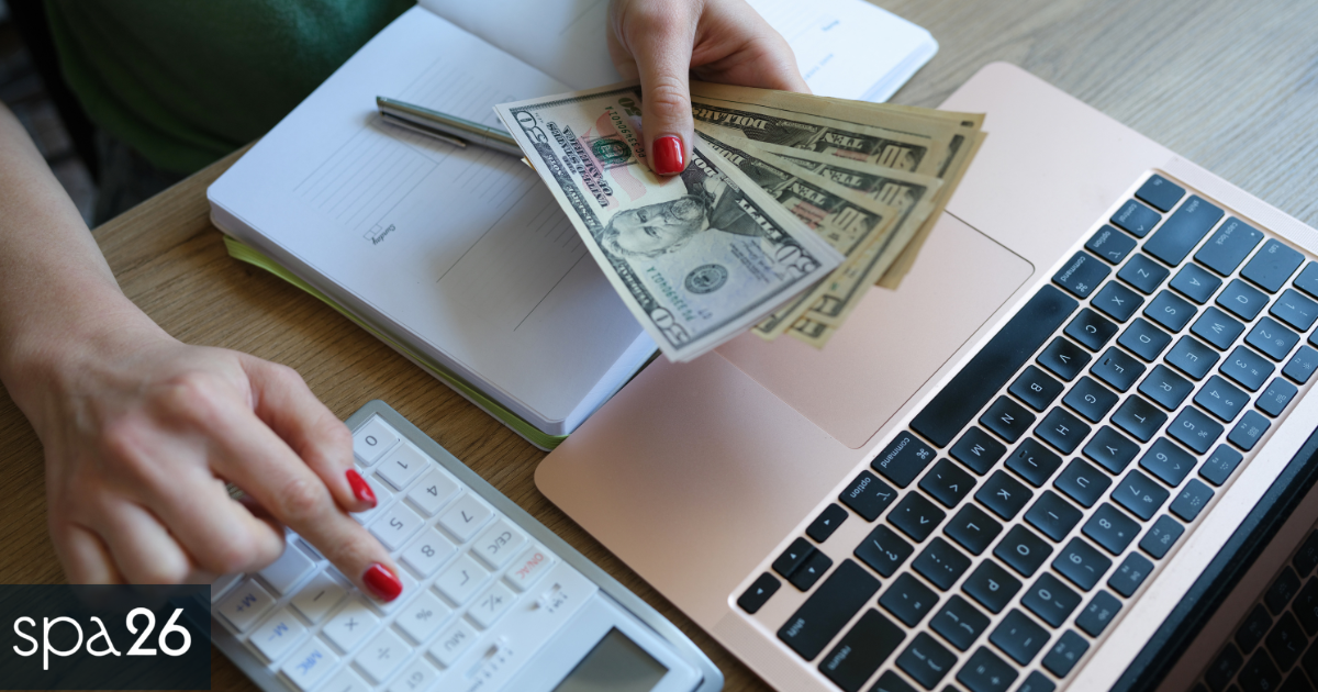 How to Budget for Injectable Fillers