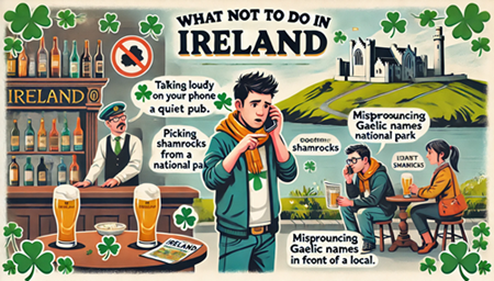 What-Not-To-Do-In-Ireland