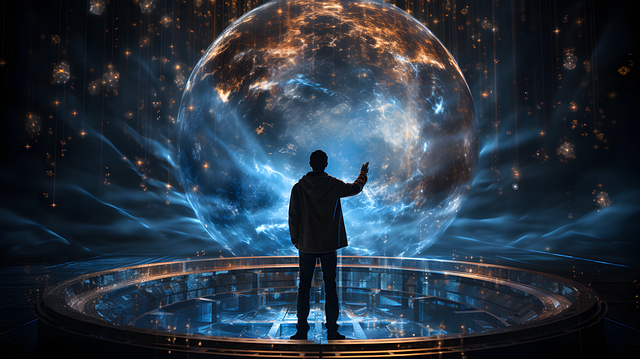ai generated, computer, hacker, internet, safety, network, cyber security, protect, data security, hacker, hacker, hacker, hacker, hacker