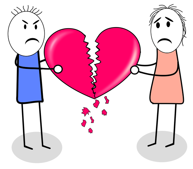 dispute, relationship, separation, divorce, love, sorrow, partnership, divorce, divorce, divorce, divorce, divorce