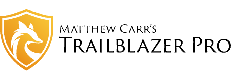 Who Is Matthew Carr? [Unbiased Reviews] 31