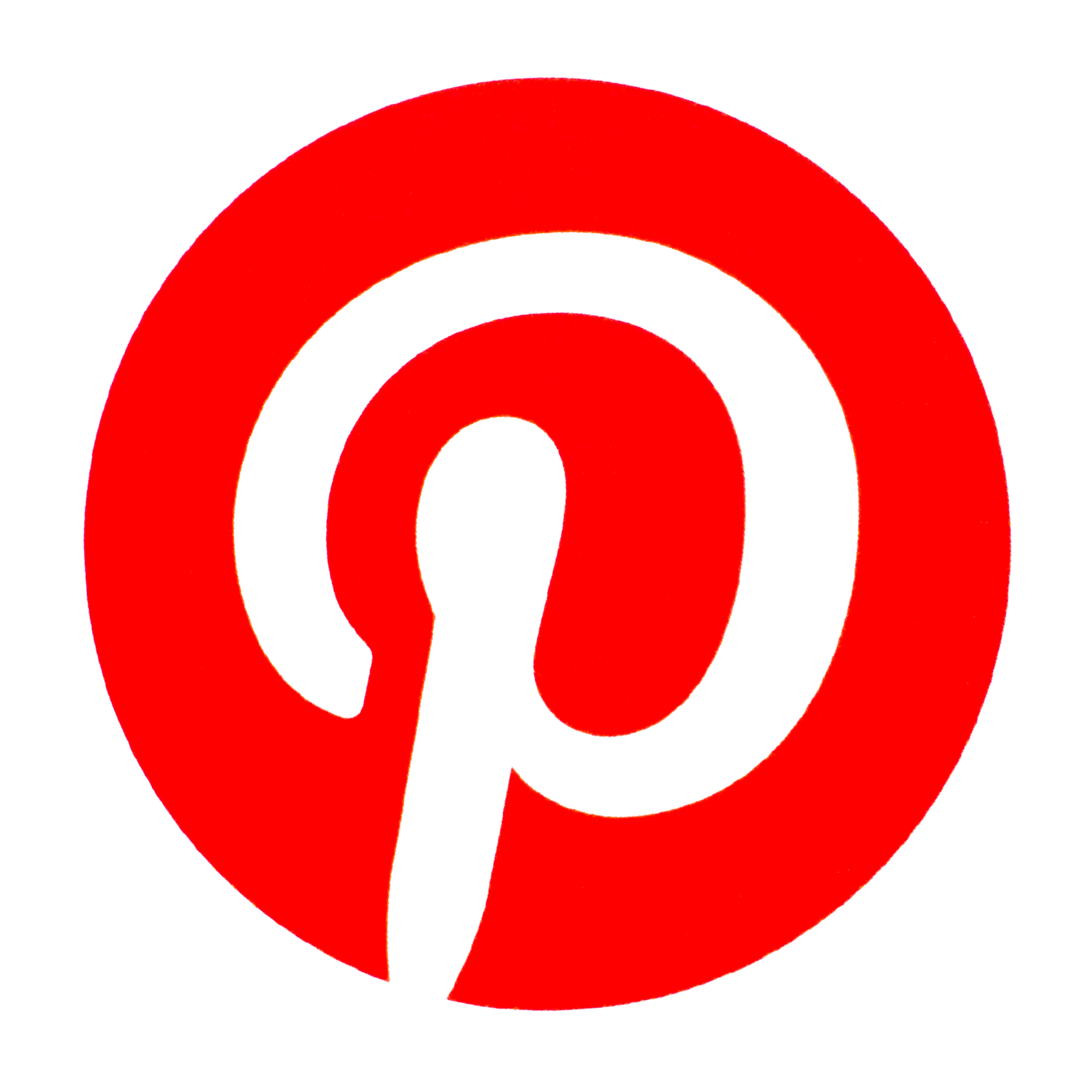 Pinterest ist eine visuelle Plattform auf der besonders gut Lifestyle-Themen funktionieren. 