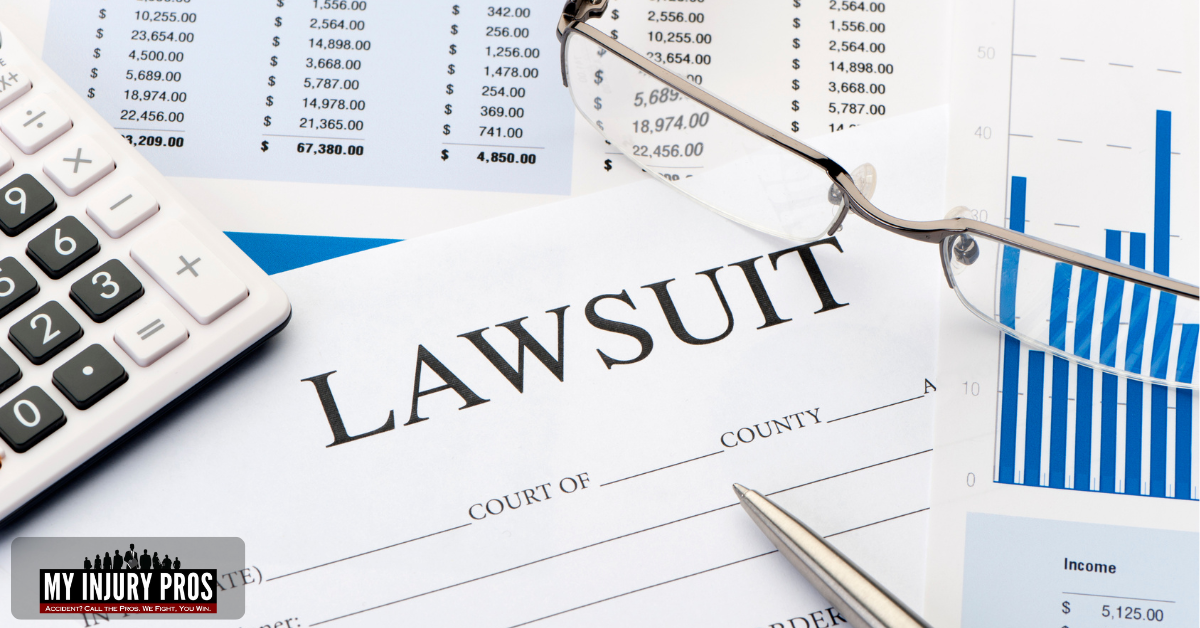 Factores que Determinan el Monto de una Demanda