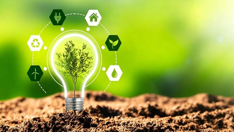 Booster compressors are inherently more energy efficient