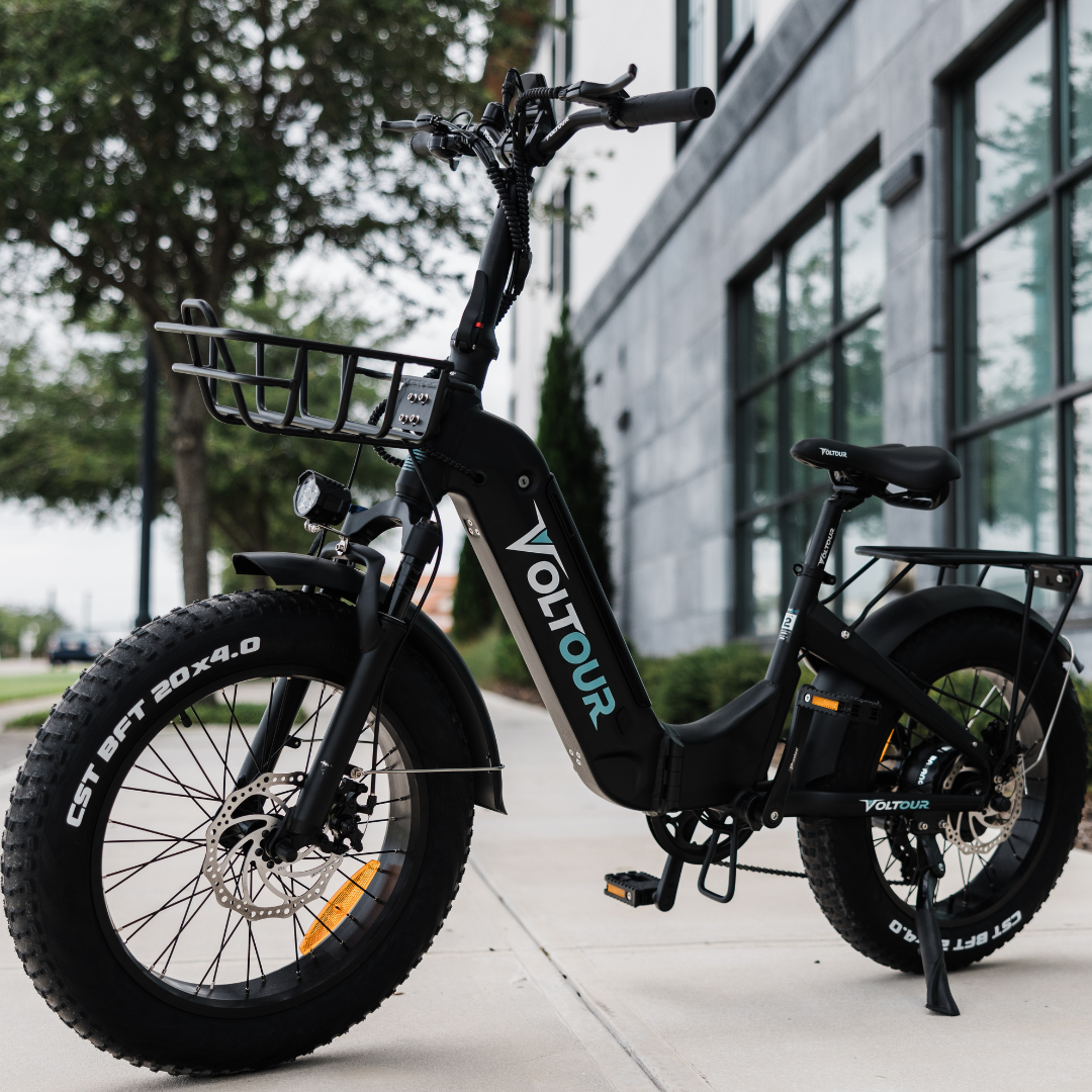 electric-bike-fat-tires