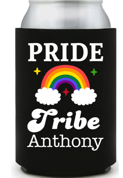 Making Your Brand an Ally