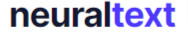 Neural Text