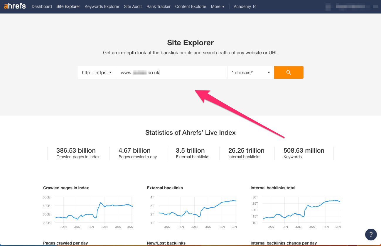 How to Create a Topical Content Map?