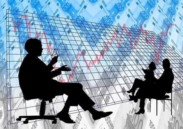 What Are Organizational Goals? A 2025 Expert Breakdown - Organizational Goals - Metrobi