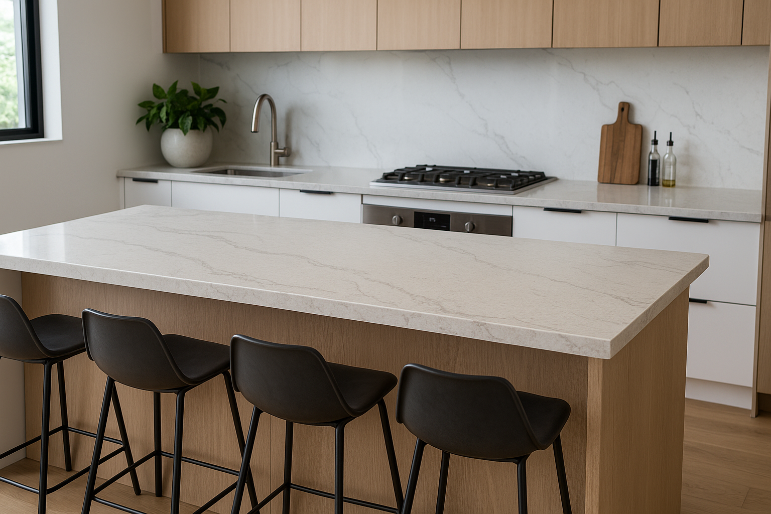 A Full Guide to Choosing The Perfect Kitchen Countertop 2025 c358026c e3b8 4042 b4e1 4c413ee88650 7