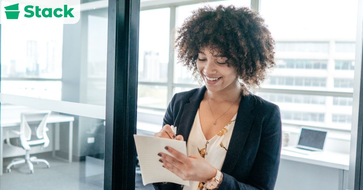 How to Successfully Relocate Your Office