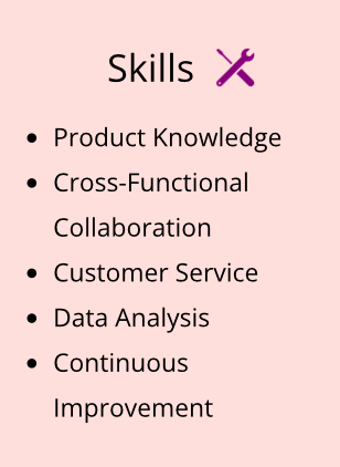 The demand for software developers continues to grow, particularly in areas like web applications and cloud computing, reflecting their critical role in technological advancements.