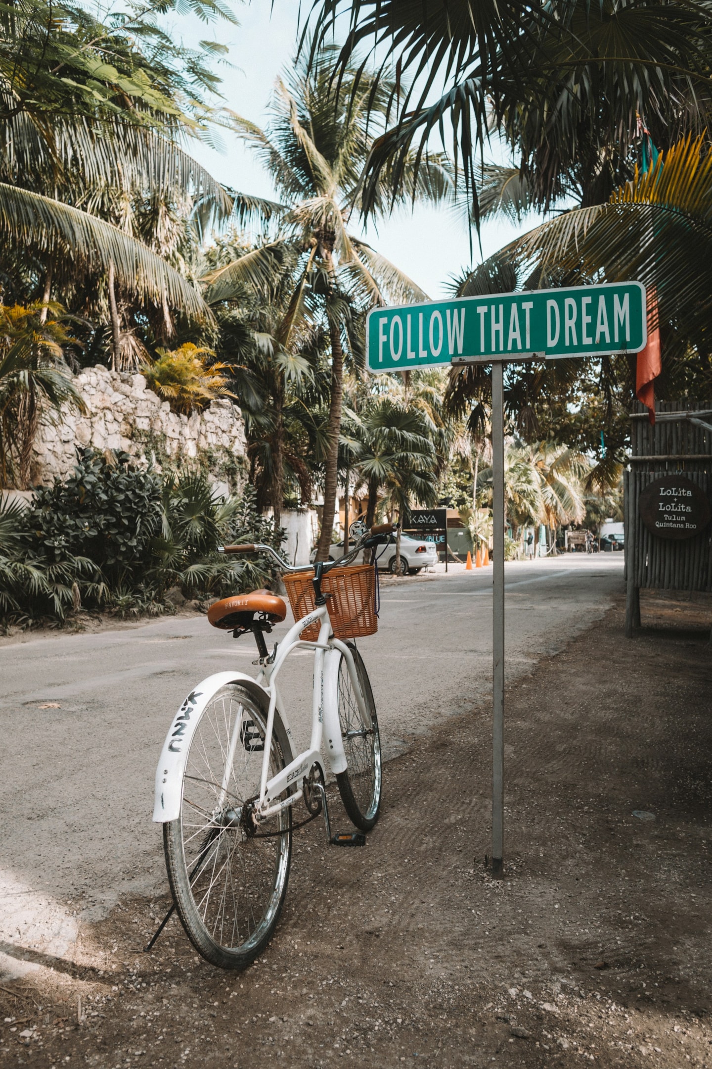 Move to Mexico to a Place that Suits Your Lifestyle and Budget