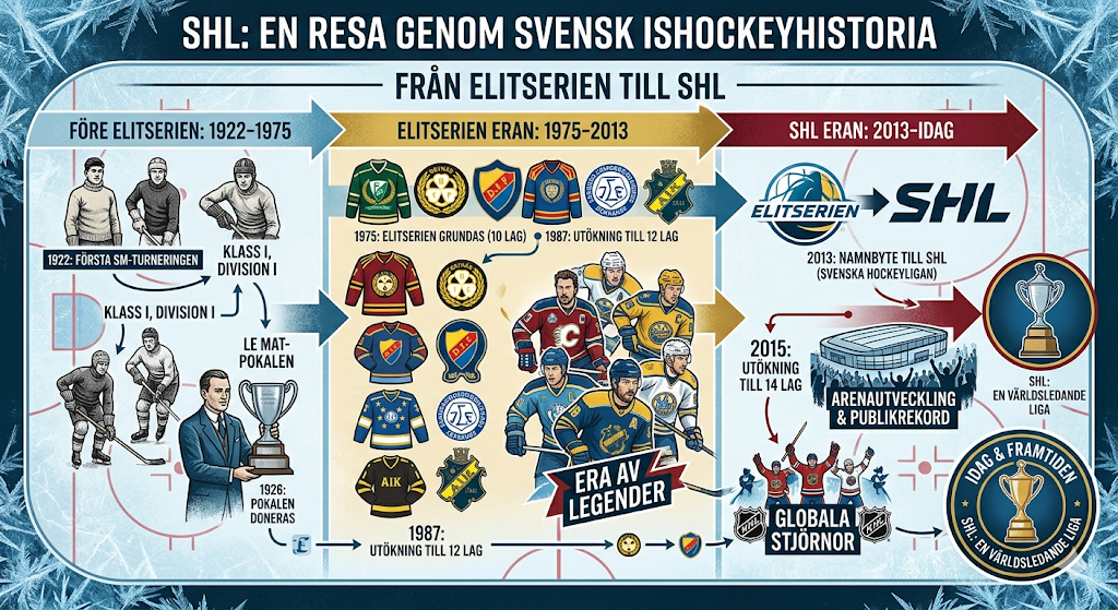 SHL final 2026