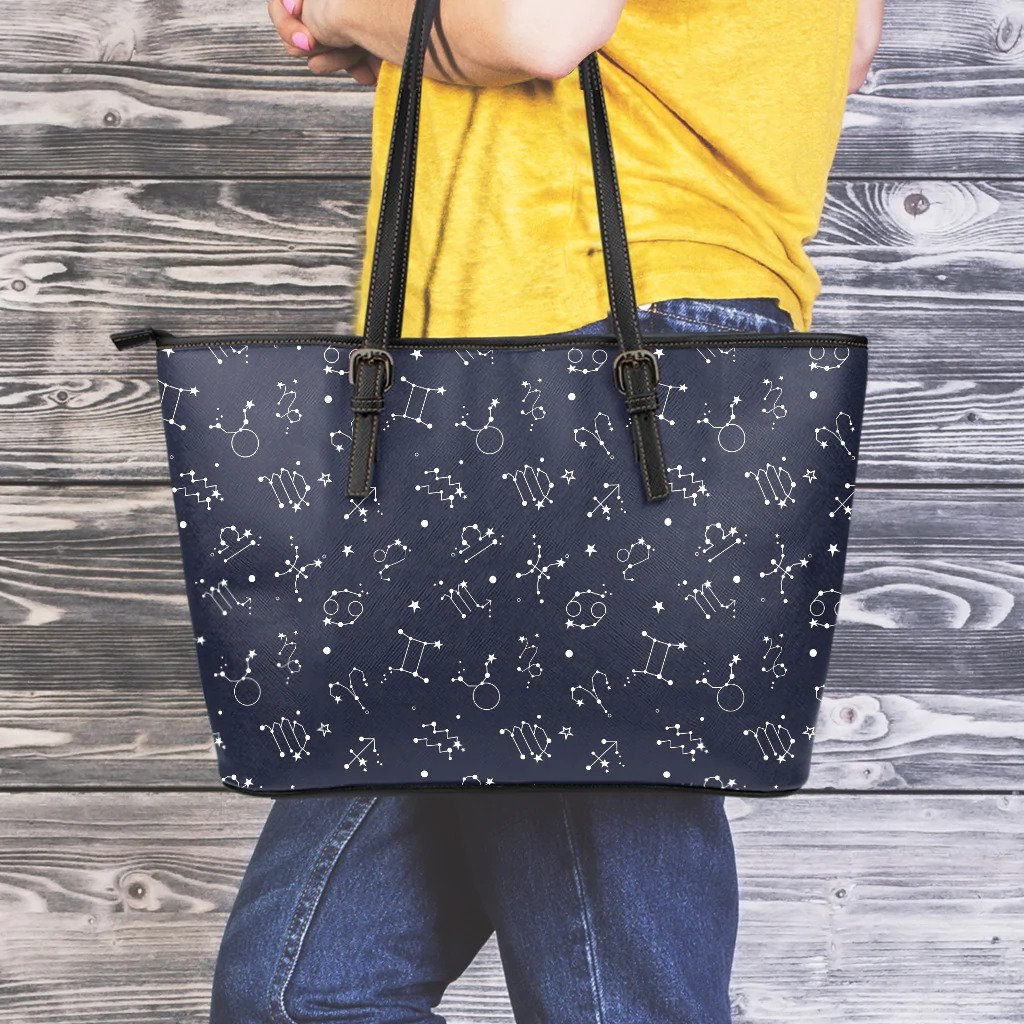 best tote bag for mom