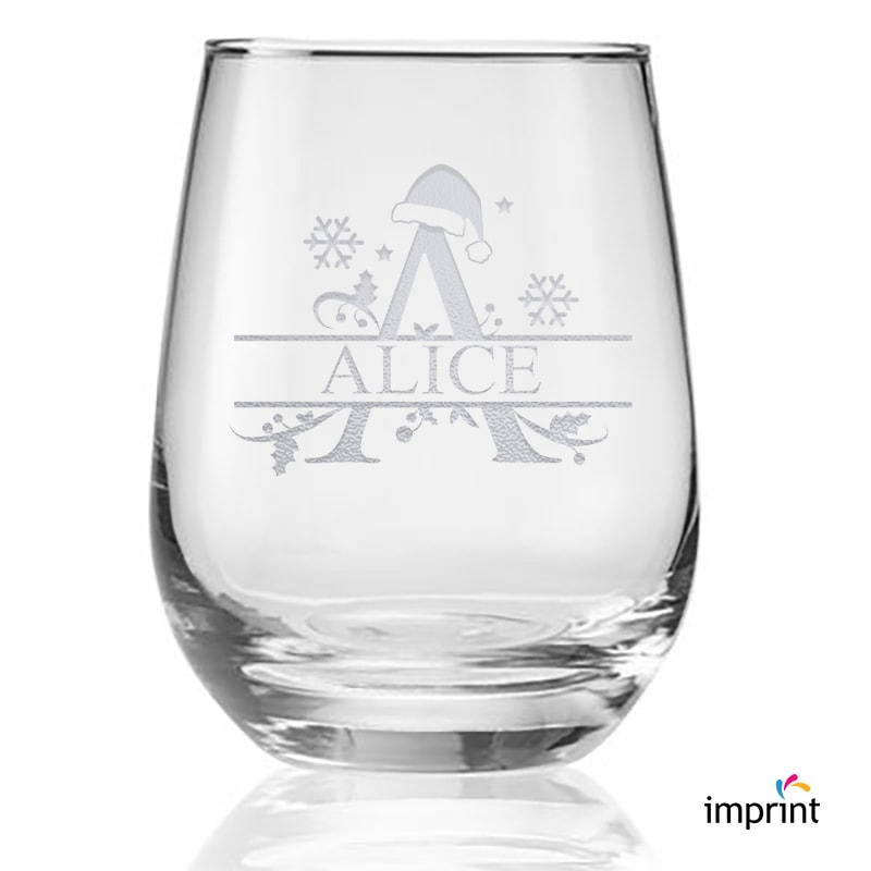 Wine Glass