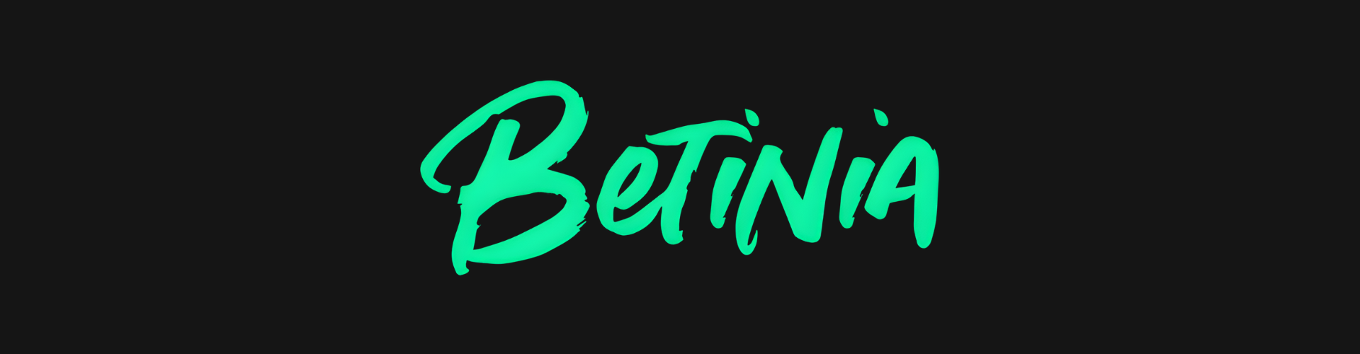 Betinia Casino är ett  Trustly casino insättning 100 kr omsättningskrav 35x - spela ansvarsfullt