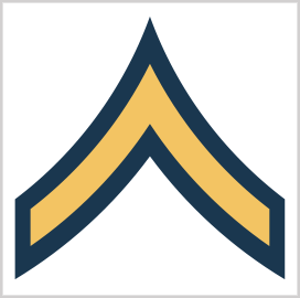 major insignia army