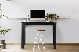 workstations, adept office furniture