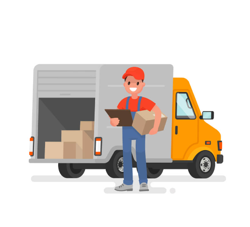 Side Hustle With A Truck: 17 Realistic Ideas & Instructions