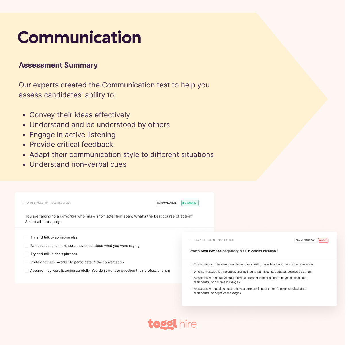 communication-skills-assessment-5-tips-to-get-it-right-toggl-hire