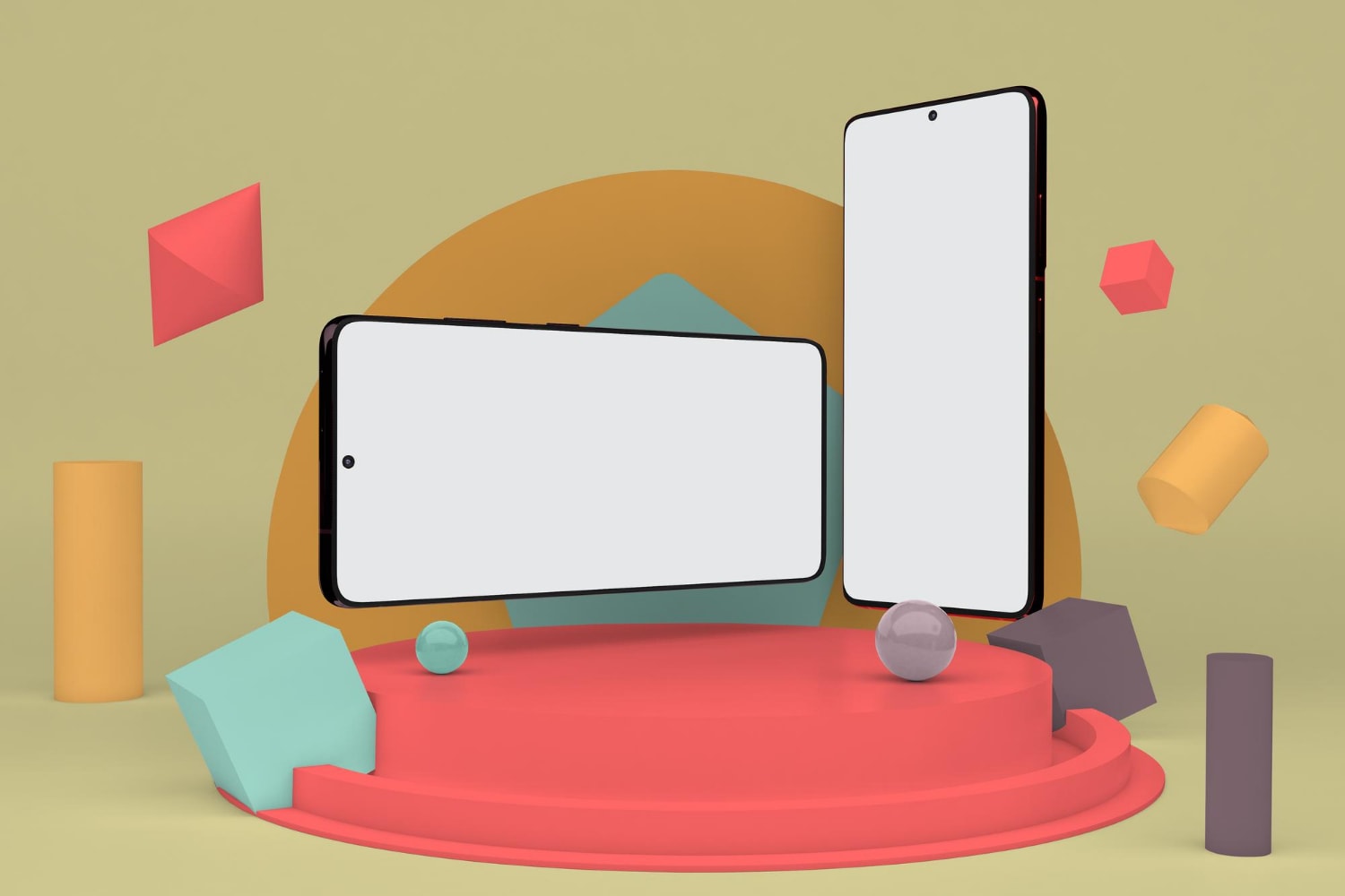 c3adfb26 96fc 4113 a9e0 11bd80b307ab