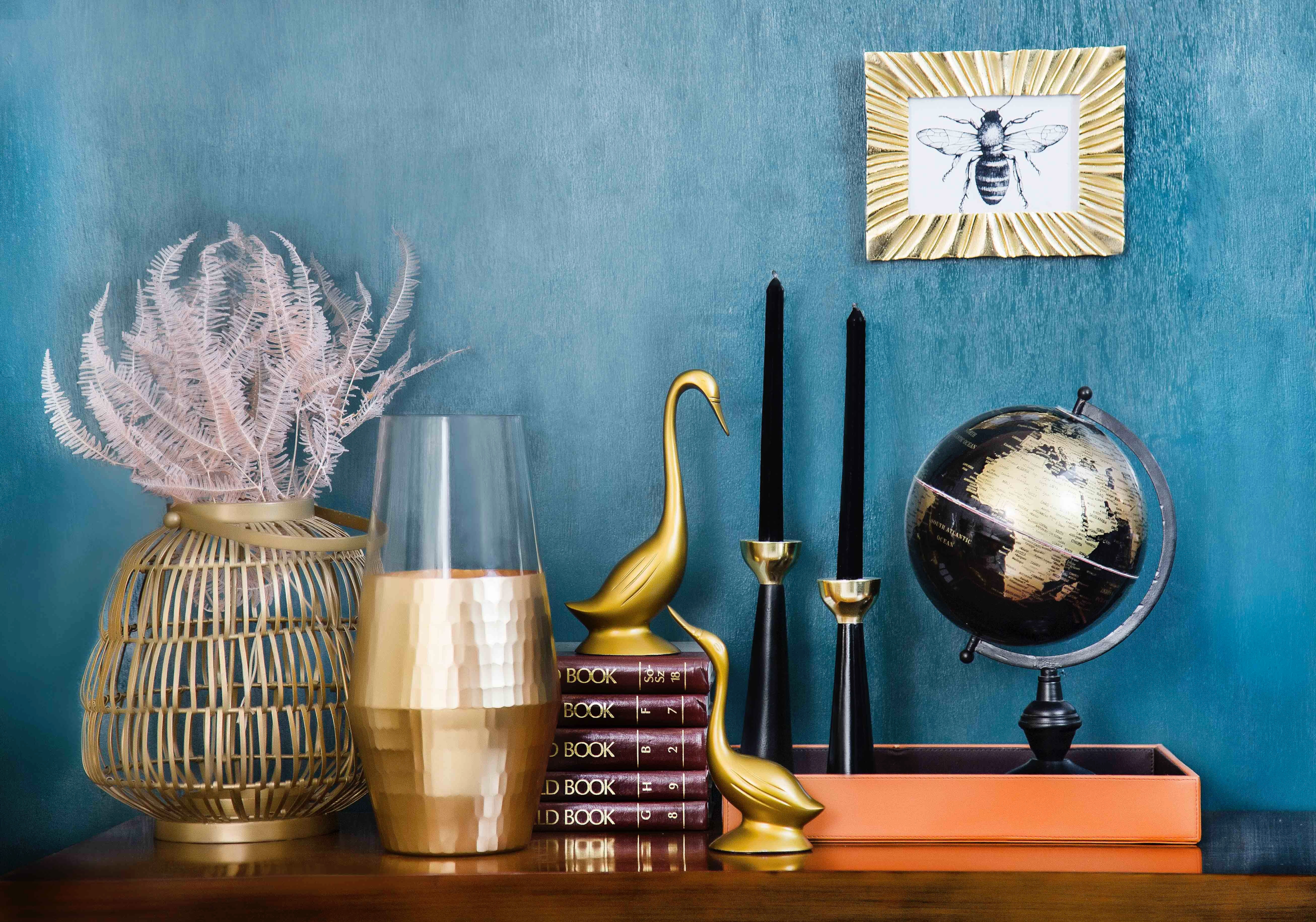 maximalist interior design, tiny room design ideas, living room condo design, house interior design ideas philippines, design, interior design for condo unit