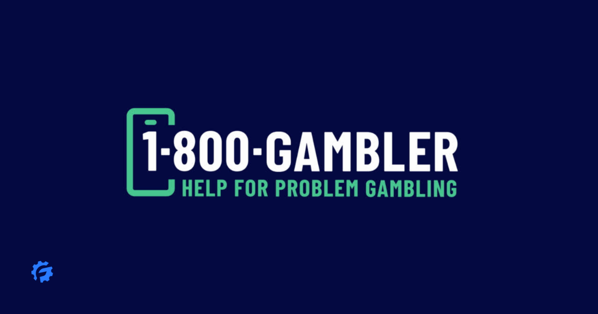 Responsible Gambling at Prime Sportsbook