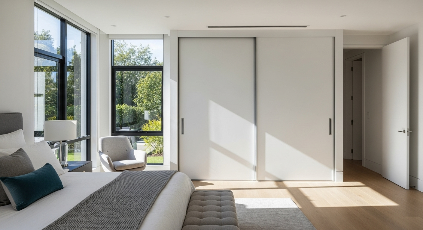 c3b35339 eade 40ad b6bf 4ee17c394938