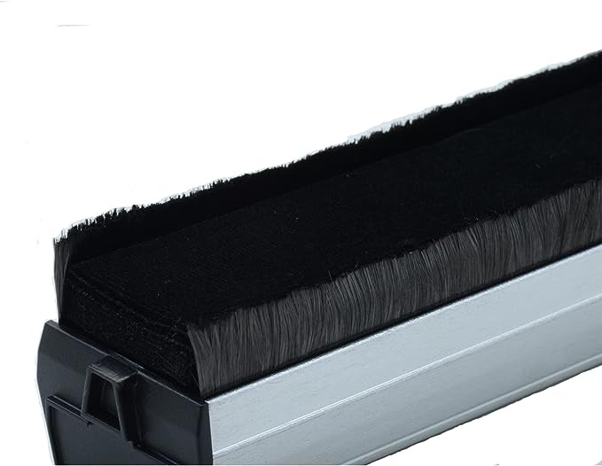 record brush, anti static record brush, carbon fiber