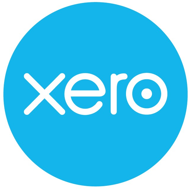 How To Start A Business - Xero