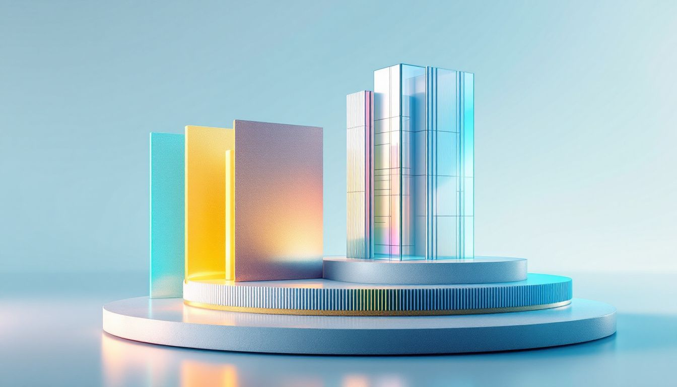 c3c3044a 210e 4c5c 8b98 db4dfa484e86 A variety of building materials available for supply.