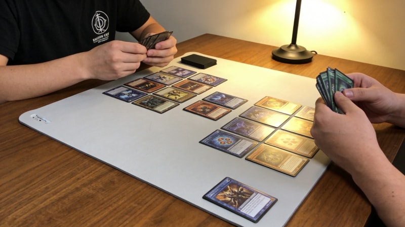 Customization Guide on Choosing the Right Dimensions