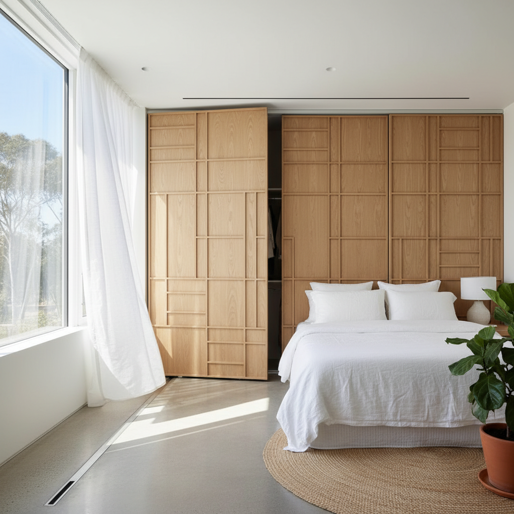 c3c83d82 8d88 48da b73c 8f5c3736c9e8