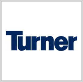 Turner government contracts