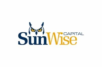 Sunwise Capital logo, Sunwise Capital review,