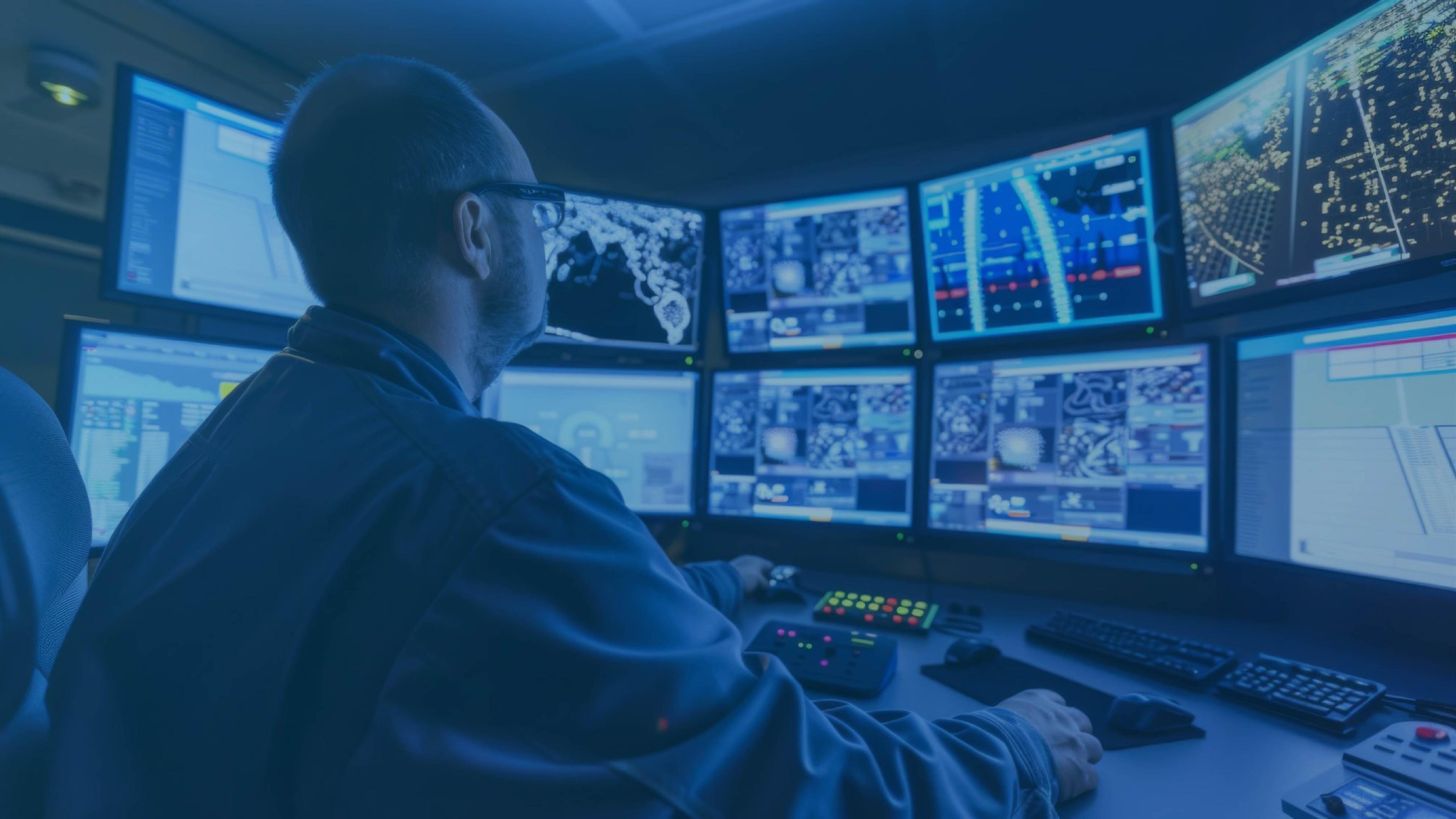 Keywords to use: Business grows & video security & AI security cameras