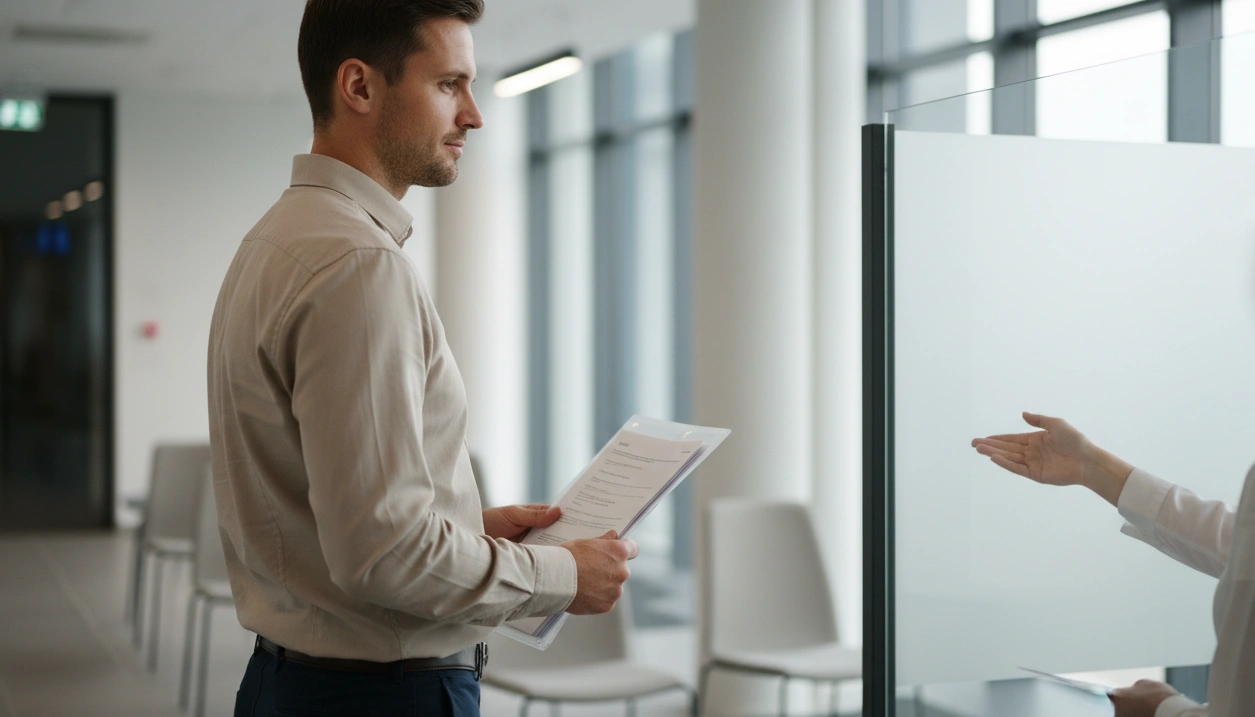 What βPayment Statusβ Really Means In Airline Records