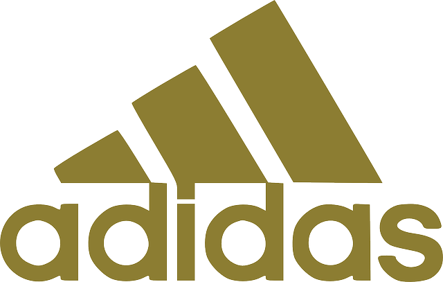 Halt! Hier findest du deine Adidas Performance Ausstattung mit allem was dazu gehört. 