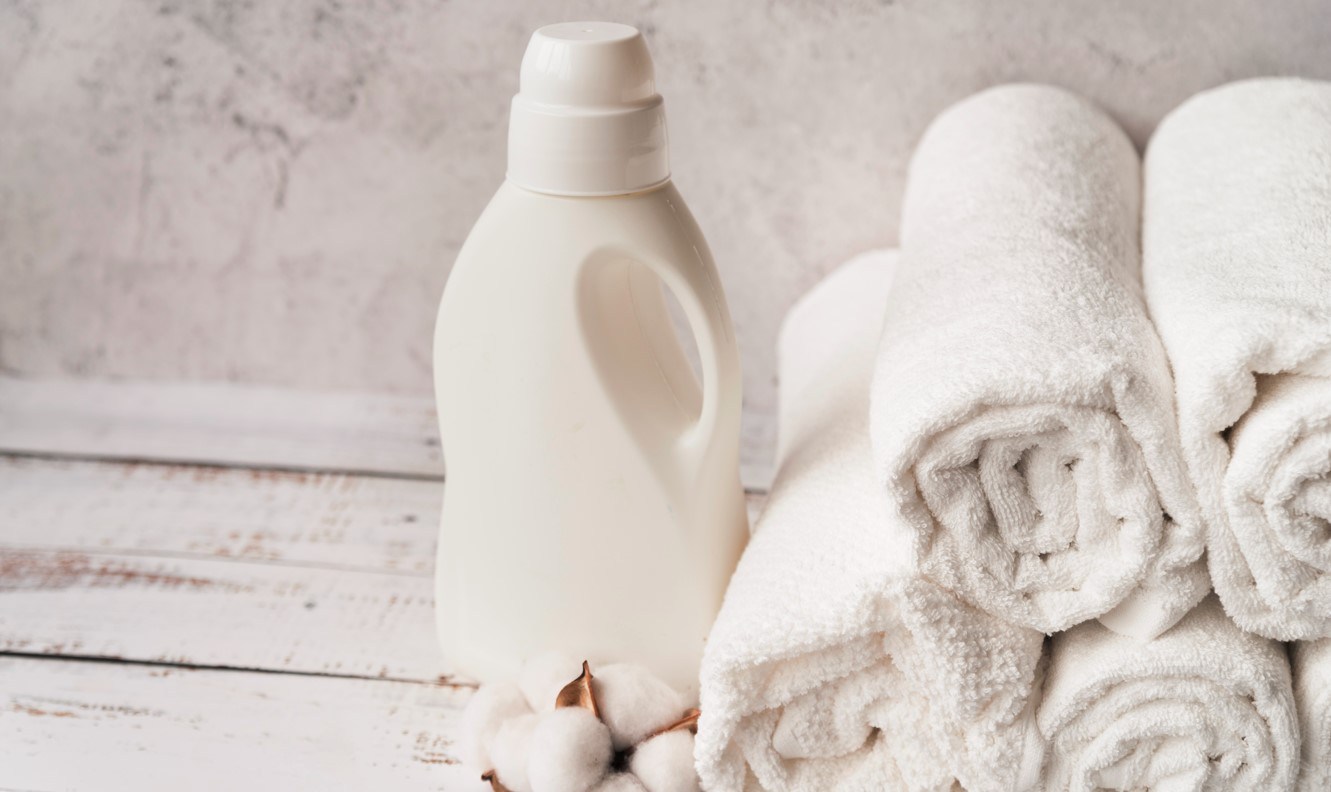 How to Wash Towels: 15 Expert Tips for Prolonged Softness