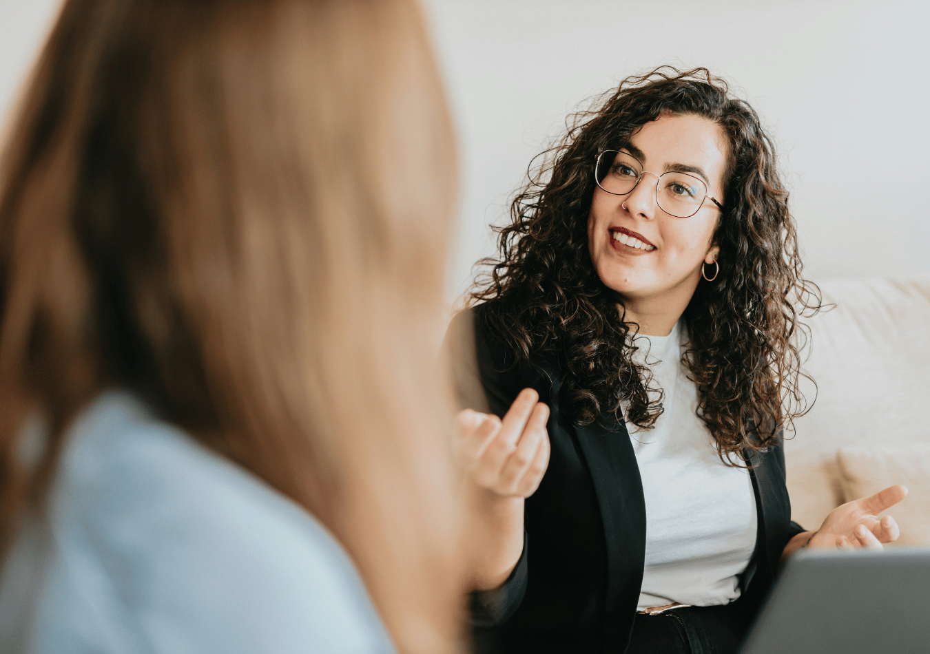 what is the average cost for emdr therapy