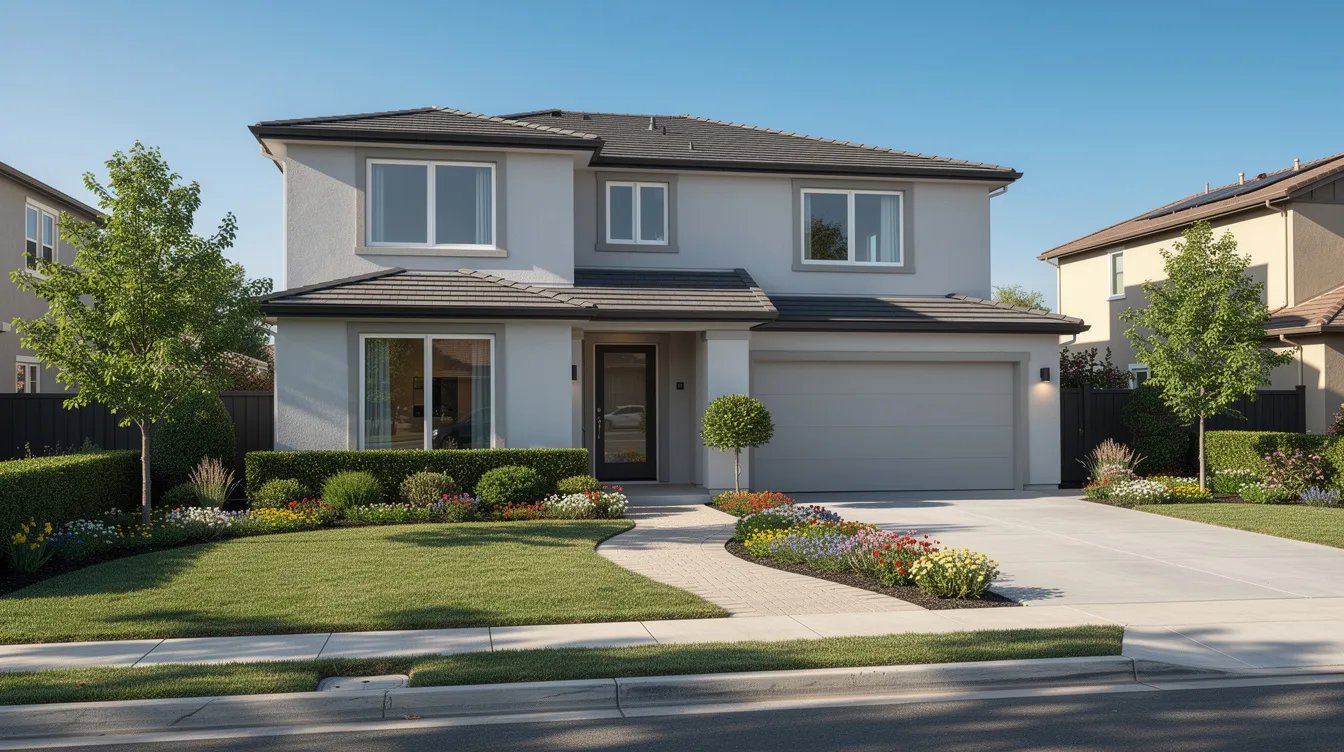 Equity Loan Rates: How to Use Your Home Equity Strategically in 2026