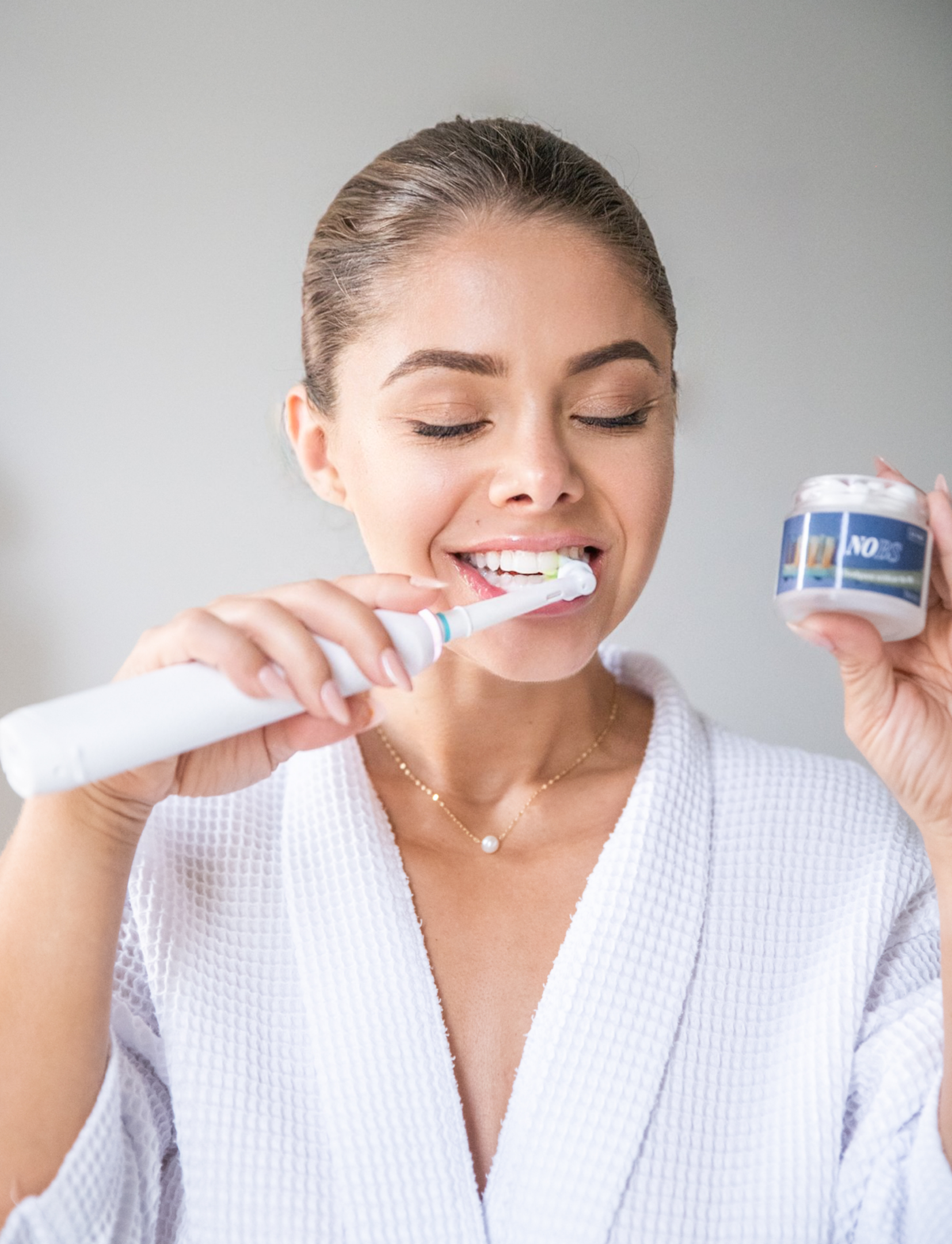 toothpaste tablets, nano hydroxyapatite toothpaste, fluoride-free toothpastes