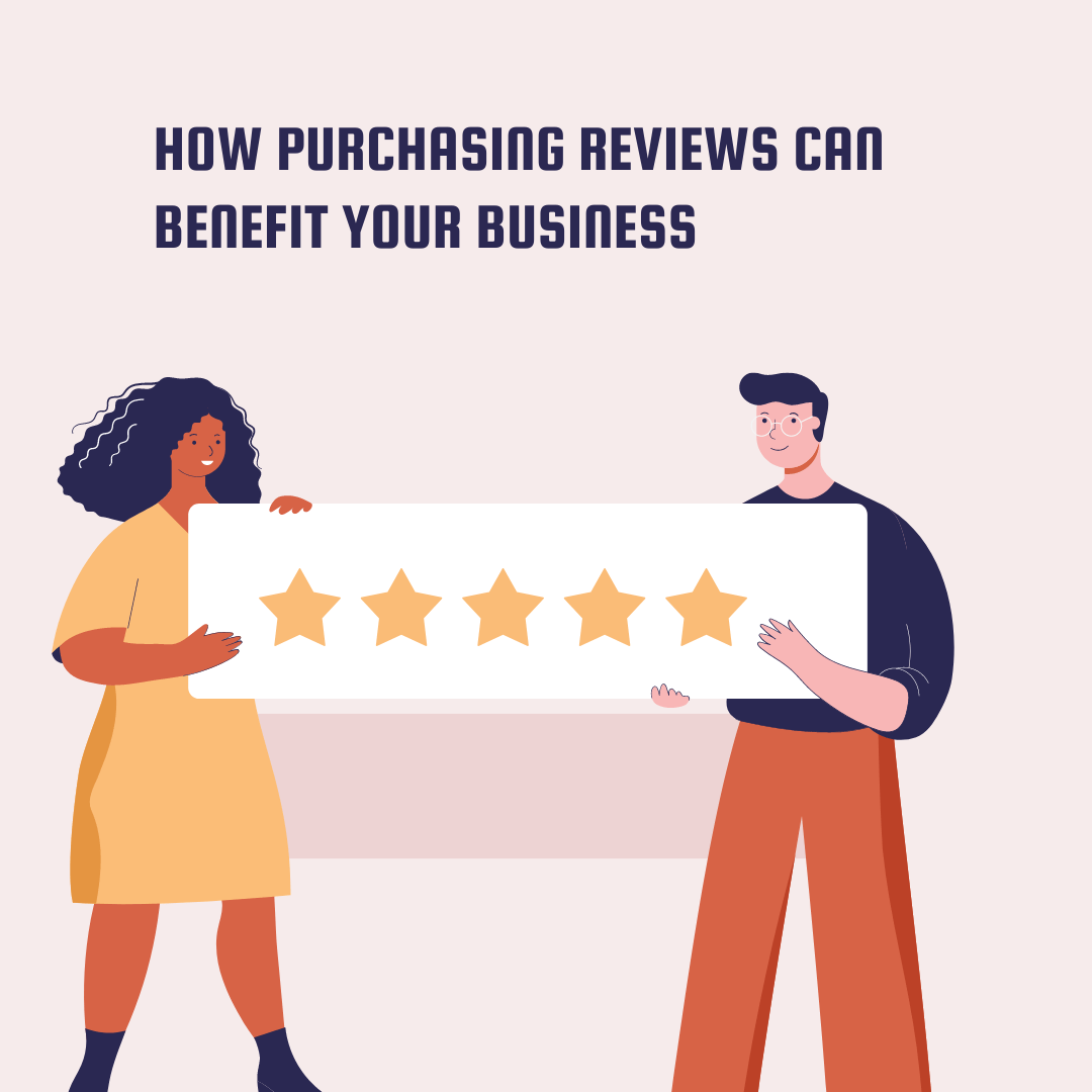 purchasing-trustpilot-reviews