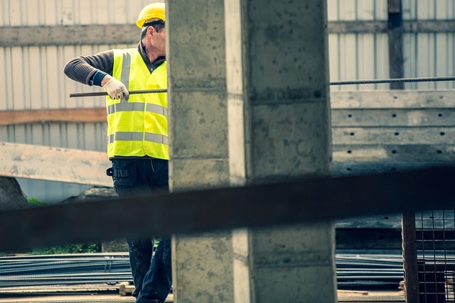 Workers’ Compensation and Injury Reporting