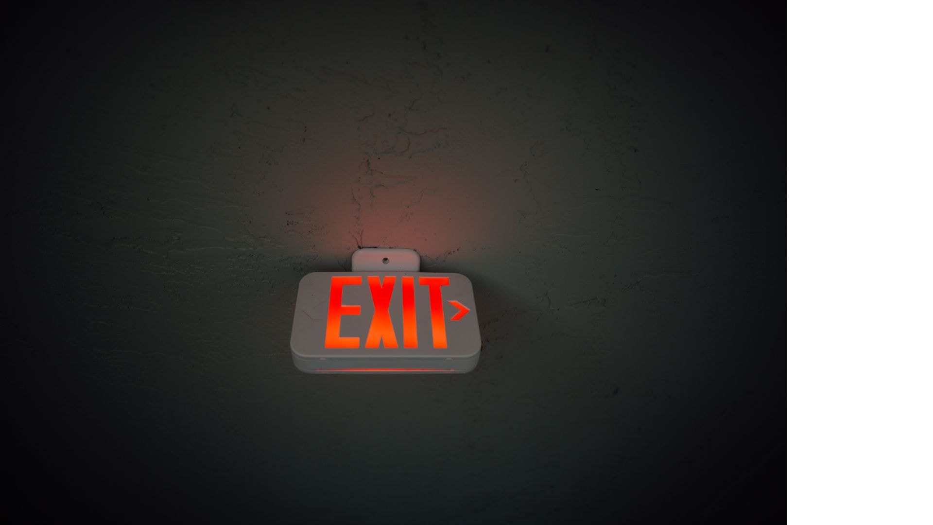 Other Reasons People Don’t Come Back