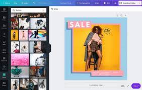 best graphic design software
