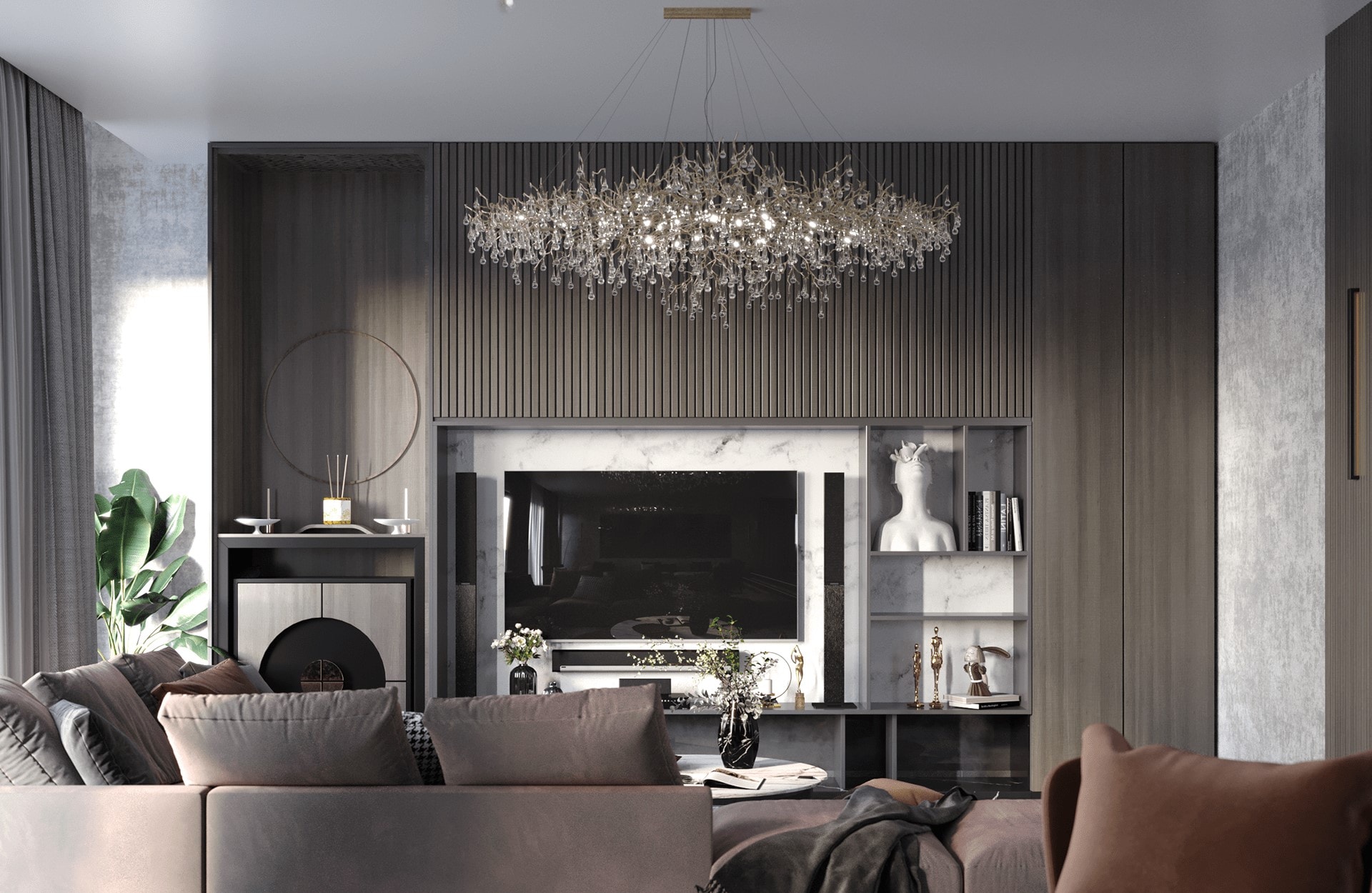 modern-chandeliers-crystal-tree-banch