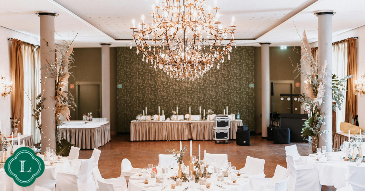 Why Choose a Hotel for Your Wedding Venue in Los Angeles?
