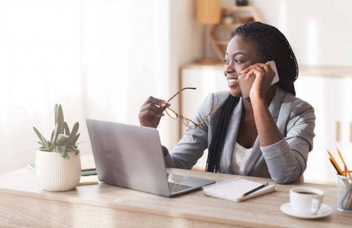 Conviértete en consultor de Airbnb